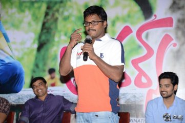 Lovers Movie Platinum Disc Function